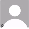 vananh8228