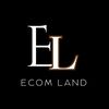 ecom_land