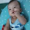 hai.nguyen7007