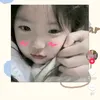 thanhthaodt2