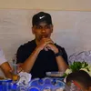 eurenansv