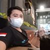 dheoydy