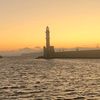 andrei_12126