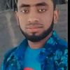user4818227003626