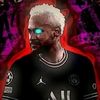 zioles_216
