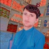 arif.khan82737