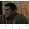 mona.mohamed427