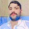 nadeem3287