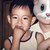 _kim_lamia_ot7