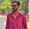 leo.jerrykhokhar