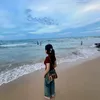 ngocc_meii307
