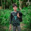 mehedi..120