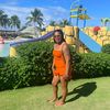 claudette.nelson4