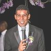 yanick.ladouceur