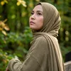 kavindraaydin8
