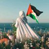 🇲🇾AINUL MARDHIAH🇵🇸