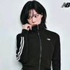 kimminjeong11_4