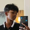 kavyansh.ofc