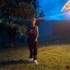 angeljair173