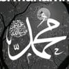 muhamadfairu