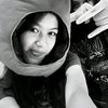 nfalakbrrr