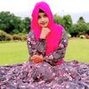 arohi.islam4649