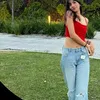 evelynnn44