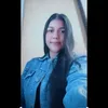 lucianahernandez_23