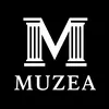 muzea.io