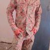 tayyabdon99f