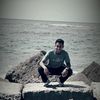 mo7amed.k08