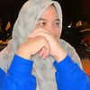 cut.putri.nazila