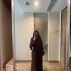 ummuuwaisstory