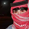 mahmod.alhassan6