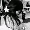 dyt1hfay__