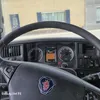 mister_r450