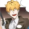 haruzinhakkj