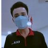 kyaw..gyi0736
