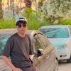 adnan_badi_77