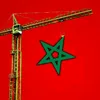 newmorocco2030