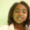 htbrhbeo04x
