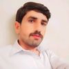 irfanlasharikha35