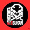 newpenceritaesukan