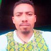 user1940674061316
