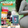 ohemaa_mcvicabel