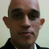 luciano.palma65