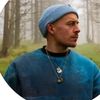 private_dermotkennedy1