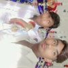 user9059350634519