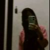 yttalover