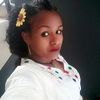 haimanotigabire